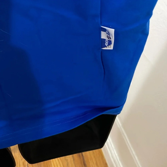 ADER ERROR T-SHIRTS Long sleeve For men’s - Picture 7 of 16